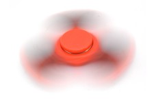 Spiner / Fidget Spinner / Hand Spinner